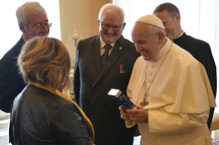 4-To Members of the European Food Banks Federation