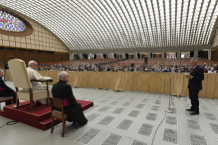 0-Ai Membri della Fondazione "Banco Farmaceutico"