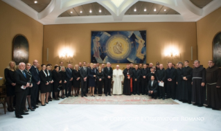4-Rencontre avec le pr&#xe9;sident en exercice de la pr&#xe9;sidence coll&#xe9;giale de Bosnie-Herz&#xe9;govine 