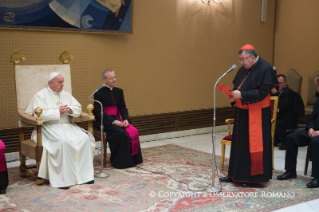 8-Rencontre avec le pr&#xe9;sident en exercice de la pr&#xe9;sidence coll&#xe9;giale de Bosnie-Herz&#xe9;govine 