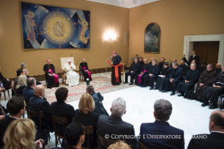 6-Rencontre avec le pr&#xe9;sident en exercice de la pr&#xe9;sidence coll&#xe9;giale de Bosnie-Herz&#xe9;govine 