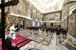 0-Ai Carabinieri della Compagnia Roma San Pietro