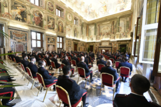 2-Ai Carabinieri della Compagnia Roma San Pietro