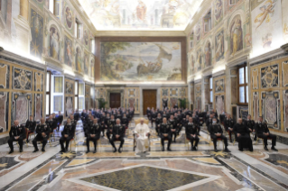 11-Aux carabiniers italiens de la Compagnie de Rome-Saint-Pierre 