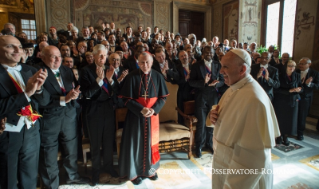 8-Felicitaciones del Cuerpo Diplomático acreditado ante la Santa Sede