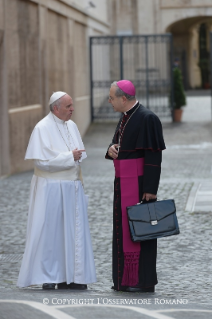 2-An die italienische Bischofskonferenz 