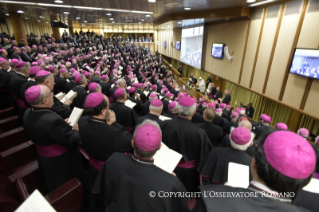 6-An die italienische Bischofskonferenz 