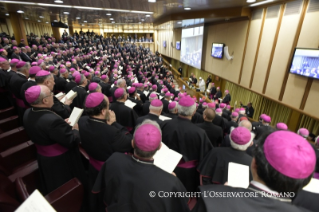 6-Alla Conferenza Episcopale Italiana