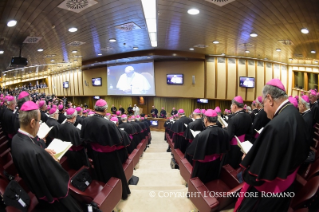 8-Alla Conferenza Episcopale Italiana