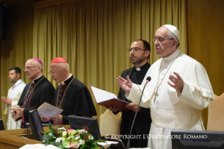 20-À Conferência Episcopal Italiana