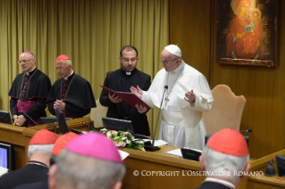 21-À Conferência Episcopal Italiana