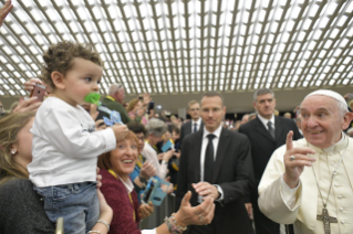 0-Agli aderenti al Servizio per le Cellule Parrocchiali di Evangelizzazione