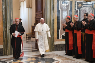 0-To participants in the Plenary Session of the Congregation for the Doctrine of the Faith