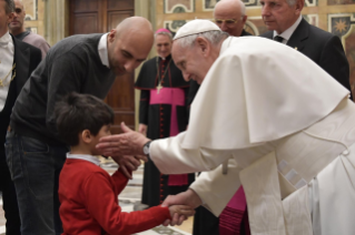 4-An die Mitglieder des Circolo San Pietro