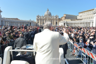 1-Incontro con il Movimento di Comunione e Liberazione 