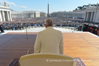 4-Incontro con il Movimento di Comunione e Liberazione 