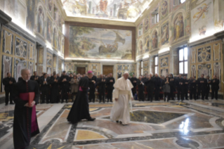 1-Al Pontificio Colegio Pío Latinoamericano