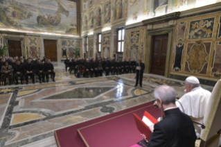 2-Al Pontificio Colegio Pío Latinoamericano