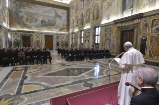 3-Al Pontificio Colegio Pío Latinoamericano