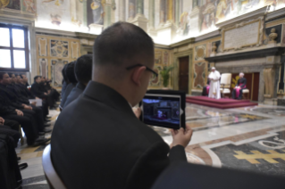 4-Al Pontificio Colegio Pío Latinoamericano