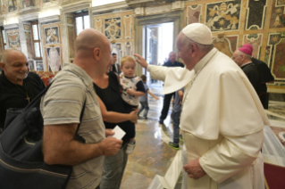0-Ai Membri della Comunit&#xe0; Emmanuel 
