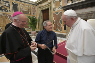 4-Ai Membri della Comunit&#xe0; Emmanuel 