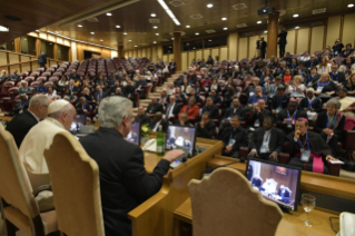 2-An die Teilnehmer an der internationalen Konferenz über den Menschenhandel