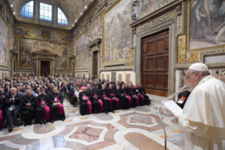 4-Ai Partecipanti al Congresso Internazionale "La ricchezza degli anni"
