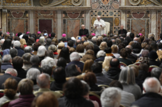 0-Ai Partecipanti al Congresso Internazionale "La ricchezza degli anni"