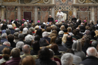 0-To participants in the International Congress "The richness of many years of life"