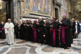 2-Ai Partecipanti al Congresso Internazionale "La ricchezza degli anni"
