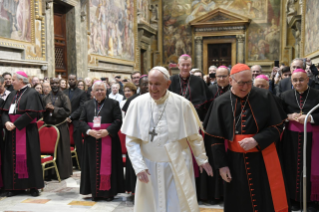 5-To participants in the International Congress "The richness of many years of life"