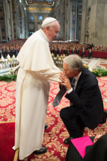 2-Aux dirigeants et aux athl&#xe8;tes du Comit&#xe9; olympique national italien 