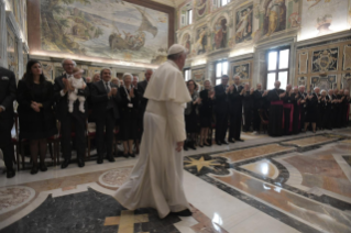 3-A los miembros de la Consulta de la Orden Ecuestre del Santo Sepulcro de Jerusalén