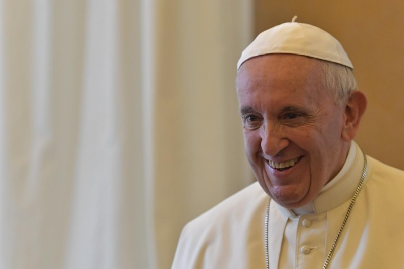 2-Aos novos Bispos participantes no curso organizado pela Congrega&ccedil;&atilde;o para os Bispos