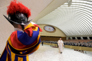 5-Au personnel et aux dirigeants de la Caisse italienne des d&eacute;p&ocirc;ts et des pr&ecirc;ts 