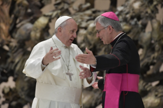 0-Ai ragazzi della Diocesi di Brescia