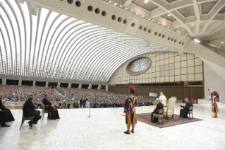 1-Ai ragazzi della Diocesi di Brescia