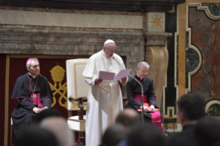 0-To Priests of the Diocese of Cr&#xe9;teil (France)