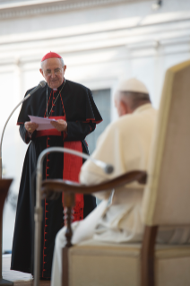 5-Au Congrès du diocèse de Rome