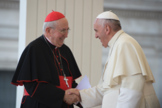 4-Au Congrès du diocèse de Rome