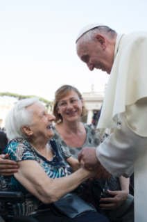 8-Au Congrès du diocèse de Rome