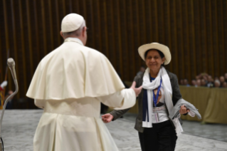 6-To Pilgrims from El Salvador