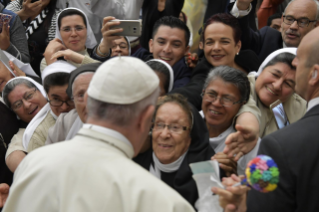 0-To Pilgrims from El Salvador