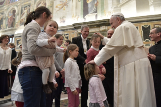 4-À la Communauté de l’Emmanuel