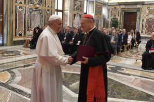 3-To the Participants in the Seminar "The Common Good in the Digital Age", organized by the Dicastery for Promoting Integral Human Development (DPIHD) and the Pontifical Council for Culture (PCC)