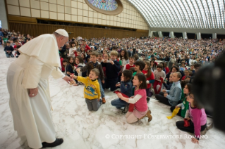 6-Incontro con l'Associazione Nazionale delle Famiglie Numerose