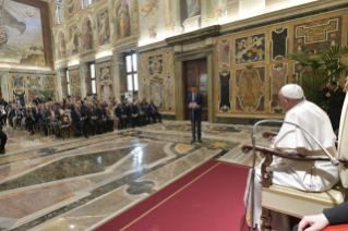 7-À la Fédération Cycliste Italienne