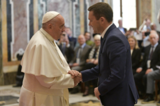 3-À la Fédération Cycliste Italienne