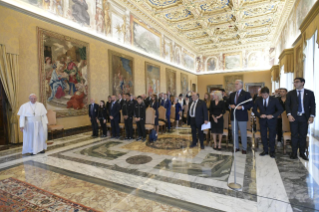0-Alla Federazione Ginnastica d'Italia